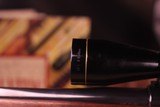 nterarms Mauser Mark X Whitworth .25-06 - $1,150 - 6 of 16
