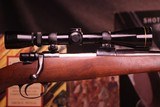 nterarms Mauser Mark X Whitworth .25-06 - $1,150 - 1 of 16
