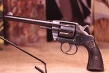 Colt D.A. 41 Double Action Revolver, Pre-1898 - $379 - 2 of 9
