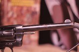 Colt D.A. 41 Double Action Revolver, Pre-1898 - $379 - 8 of 9