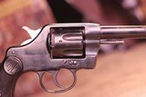 Colt D.A. 41 Double Action Revolver, Pre-1898 - $379 - 7 of 9