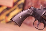 Colt D.A. 41 Double Action Revolver, Pre-1898 - $379 - 6 of 9