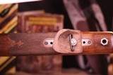 Custom .22 LR Single Shot Bench Rifle by Benny, 1950s - $1,959 - 9 of 15