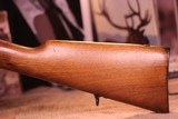 1896 Mauser Model 1893 – Antique Shooter Grade! - 6 of 10