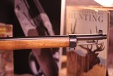 1896 Mauser Model 1893 – Antique Shooter Grade! - 5 of 10
