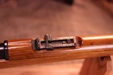 1896 Mauser Model 1893 – Antique Shooter Grade! - 4 of 10