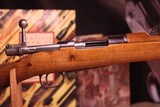 1896 Mauser Model 1893 – Antique Shooter Grade! - 2 of 10