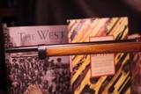 1896 Mauser Model 1893 – Antique Shooter Grade! - 9 of 10