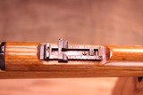 1896 Mauser Model 1893 – Antique Shooter Grade! - 3 of 10