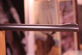 Collector-Grade Browning Auto-5 Light 12 Gauge – Japan-Made Perfection! - 1 of 11
