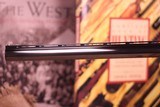 Collector-Grade Browning Auto-5 Light 12 Gauge – Japan-Made Perfection! - 11 of 11
