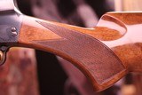 Collector-Grade Browning Auto-5 Light 12 Gauge – Japan-Made Perfection! - 8 of 11