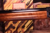 Collector-Grade Browning Auto-5 Light 12 Gauge – Japan-Made Perfection! - 10 of 11