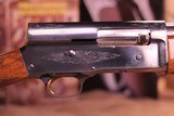 Collector-Grade Browning Auto-5 Light 12 Gauge – Japan-Made Perfection! - 3 of 11