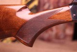 Collector-Grade Browning Auto-5 Light 12 Gauge – Japan-Made Perfection! - 2 of 11