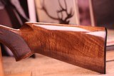 Collector-Grade Browning Auto-5 Light 12 Gauge – Japan-Made Perfection! - 7 of 11