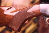 Near-Mint Browning BPS Special Steel 20 Gauge – Early Model Classic! - 9 of 12