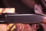 Near-Mint Browning BPS Special Steel 20 Gauge – Early Model Classic! - 3 of 12