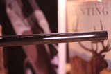 Near-Mint Browning BPS Special Steel 20 Gauge – Early Model Classic! - 12 of 12
