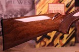 Near-Mint Browning BPS Special Steel 20 Gauge – Early Model Classic! - 8 of 12