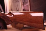 Near-Mint Browning BPS Special Steel 20 Gauge – Early Model Classic! - 1 of 12