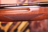 Near-Mint Browning BPS Special Steel 20 Gauge – Early Model Classic! - 5 of 12