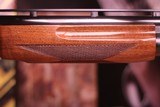 Near-Mint Browning BPS Special Steel 20 Gauge – Early Model Classic! - 11 of 12
