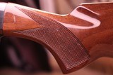 Near-Mint Browning BPS Special Steel 20 Gauge – Early Model Classic! - 2 of 12