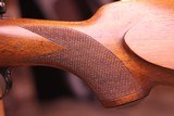 Premium German Mauser 98K Sporter – DUV 42, Collector’s Finest! - 10 of 13