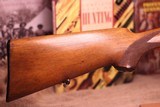 Premium German Mauser 98K Sporter – DUV 42, Collector’s Finest! - 2 of 13