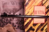 Premium German Mauser 98K Sporter – DUV 42, Collector’s Finest! - 13 of 13