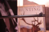 Premium German Mauser 98K Sporter – DUV 42, Collector’s Finest! - 8 of 13