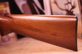 Winchester Model 12 20-Gauge Shotgun – Pristine 1947 Classic - 6 of 10