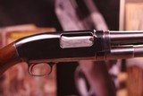 Winchester Model 12 20-Gauge Shotgun – Pristine 1947 Classic - 2 of 10