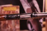Winchester Model 12 20-Gauge Shotgun – Pristine 1947 Classic - 3 of 10