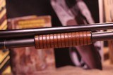 Winchester Model 12 20-Gauge Shotgun – Pristine 1947 Classic - 4 of 10