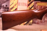 Winchester Model 12 20-Gauge Shotgun – Pristine 1947 Classic - 1 of 10