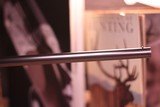 Winchester Model 12 20-Gauge Shotgun – Pristine 1947 Classic - 5 of 10