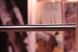 1962 Remington 870 Wingmaster 12 Gauge – Near-Mint 97% Condition, Checkered Walnut ADL, Exceptional Quality - 12 of 12