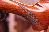 Rare 1920 Savage Model 20 .300 Savage Bolt-Action Rifle – Near-Mint with Top Tang Safety - 3 of 16