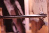 Rare 1920 Savage Model 20 .300 Savage Bolt-Action Rifle – Near-Mint with Top Tang Safety - 16 of 16