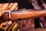 Stevens Model 325B .30-30 Bolt-Action – Near-Mint, Unmodified, Collector’s Gem - 2 of 8