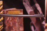 Stevens Model 325B .30-30 Bolt-Action – Near-Mint, Unmodified, Collector’s Gem - 3 of 8
