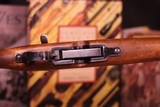 Stevens Model 325B .30-30 Bolt-Action – Near-Mint, Unmodified, Collector’s Gem - 4 of 8