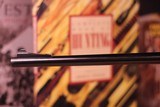 Stevens Model 325B .30-30 Bolt-Action – Near-Mint, Unmodified, Collector’s Gem - 8 of 8