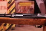 Stevens Model 325B .30-30 Bolt-Action – Near-Mint, Unmodified, Collector’s Gem - 7 of 8
