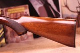For Sale: A.H. Fox Sterlingworth 20-Gauge Double-Barrel Shotgun – Exceptional Condition! - 8 of 13