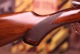 For Sale: A.H. Fox Sterlingworth 20-Gauge Double-Barrel Shotgun – Exceptional Condition! - 3 of 13