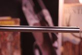 For Sale: A.H. Fox Sterlingworth 20-Gauge Double-Barrel Shotgun – Exceptional Condition! - 7 of 13