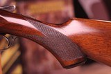 For Sale: A.H. Fox Sterlingworth 20-Gauge Double-Barrel Shotgun – Exceptional Condition! - 9 of 13